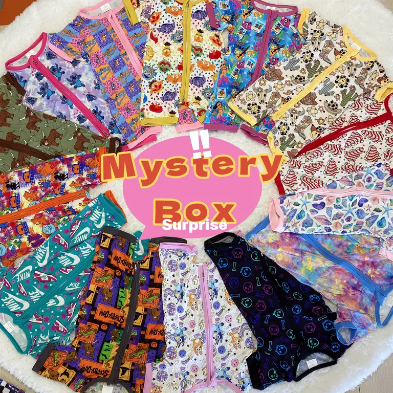 Custom Bamboo Products Supplier