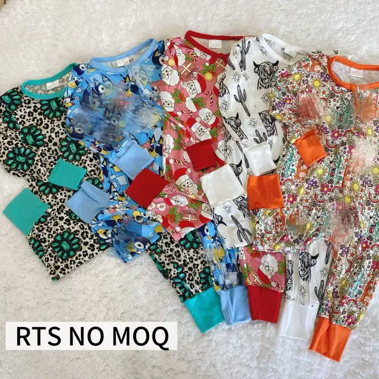 Wholesale Kids Clothing Wholesale Free Shipping Verified Supplier