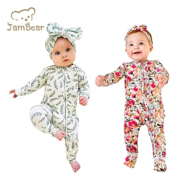 OEM Bamboo Pajamas Spider Supplier