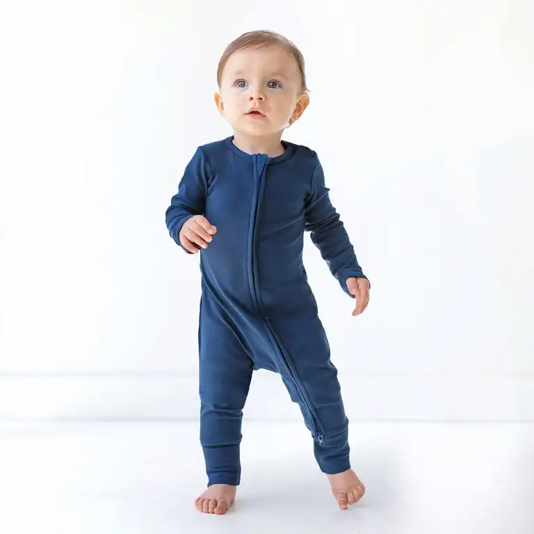 Tailor-made Pajamas For Women Set Bamboo Supplier
