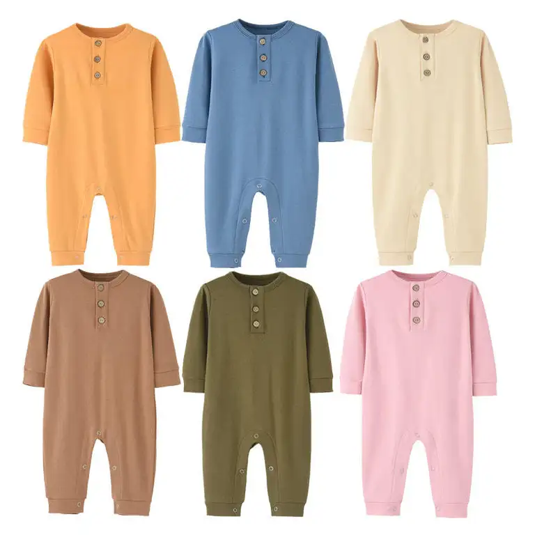 ODM Tennessee Vols Bamboo Supplier