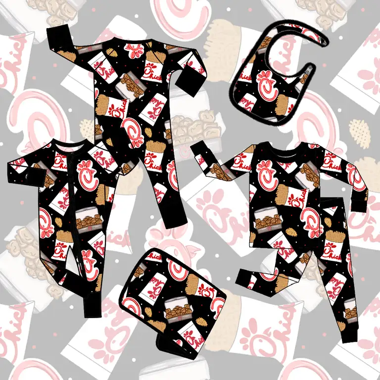 ODM Tennessee Vols Bamboo Supplier