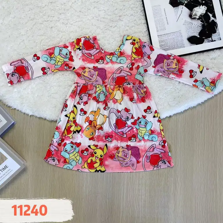 Custom 95% Bamboo 5% Elastane Pajamas Womens 2 Piece Supplier