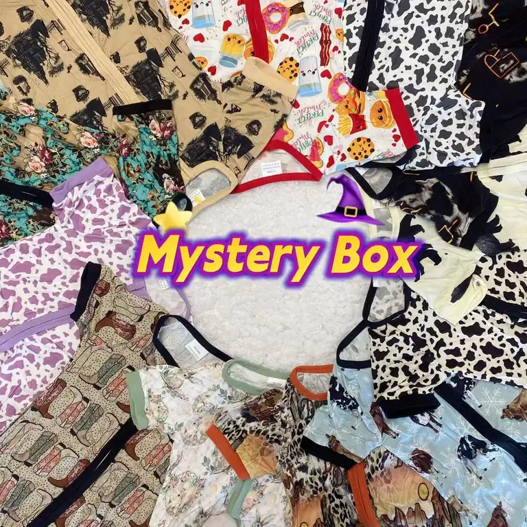 Tailor-made Viscos Bamboo Family Christmas Pajamas Supplier