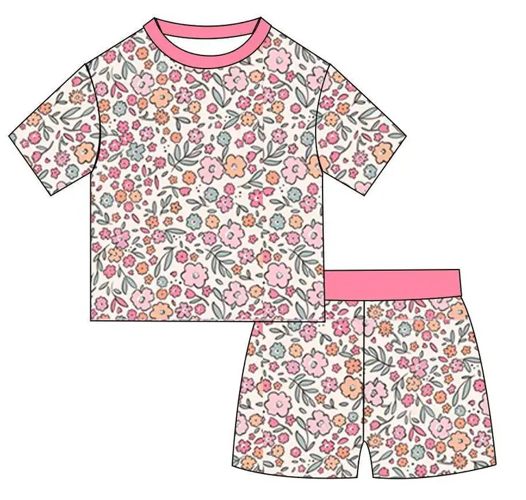 Tailor-made Nightmare Before Christmas Bamboo Supplier