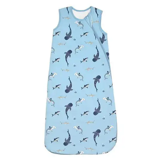 Private Label Bamboo Silk Pajamas Set Supplier