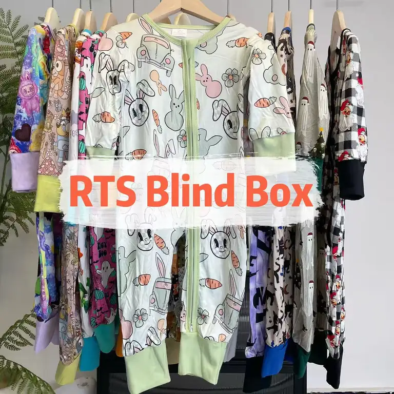 Private Label Bamboo Silk Pajamas Set Supplier