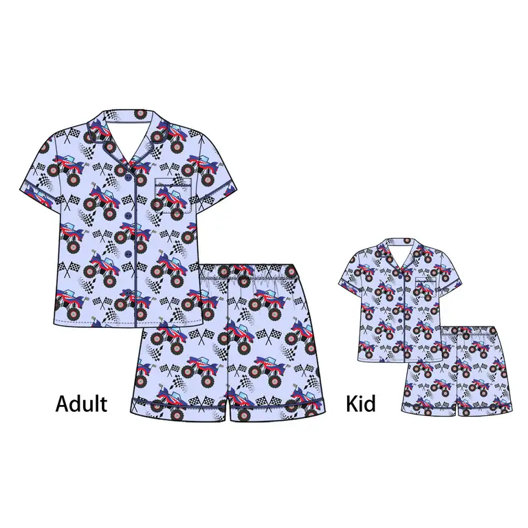 Private Label Cute Baby Romper Supplier