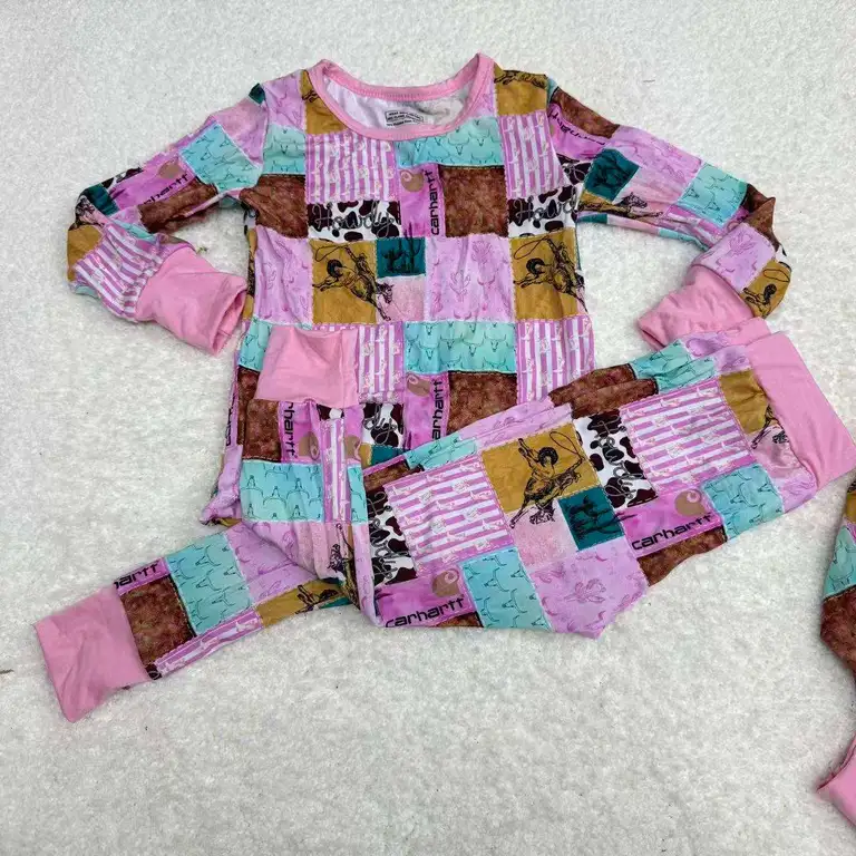 Private Label Cute Baby Romper Supplier