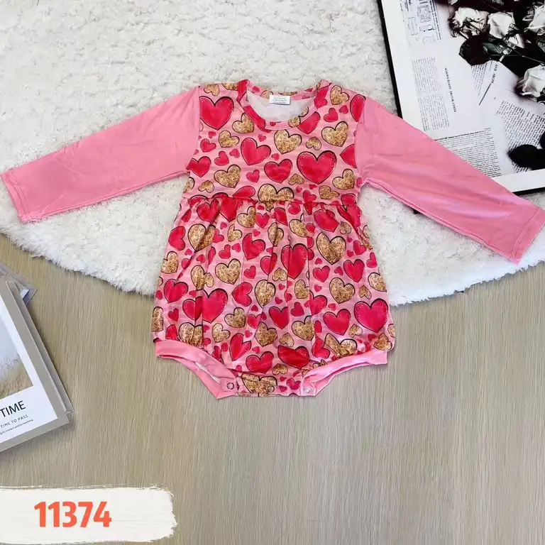 OEM Bamboo Positional Printing Supplier