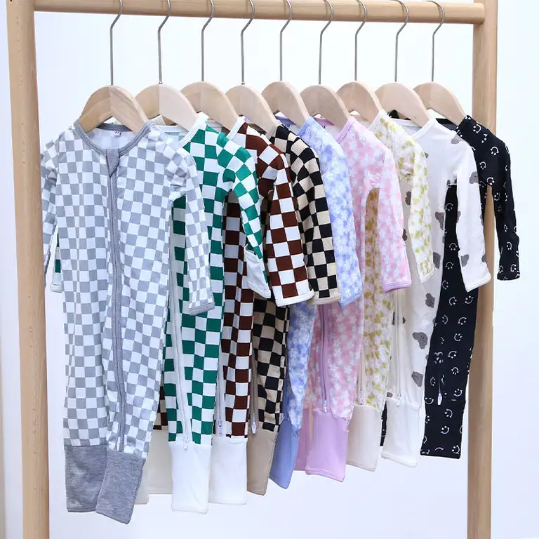 OEM Boy Pajama Kids Supplier